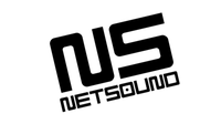NetSound