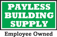 Payless Building Supply