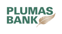 Plumas Bank