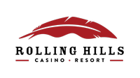 Rolling Hills Casino and Resort