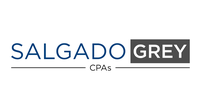 SalgadoGrey CPAs
