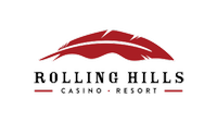 Rolling Hills Casino and Resort
