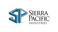 Sierra Pacific Industries