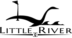 TODO