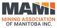 The Mining Association of Manitoba Inc.