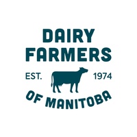 Dairy Farmers of Manitoba