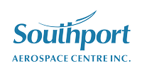Southport Aerospace Centre Inc.