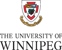 The University of Winnipeg