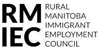 Rural Manitoba Immigrant Employment Council