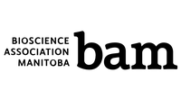 Bioscience Association Manitoba