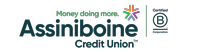 Assiniboine Credit Union