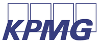 KPMG LLP