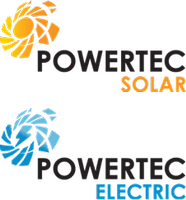 Powertec Electric Inc.