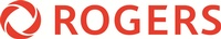 Rogers Communications Canada Inc.