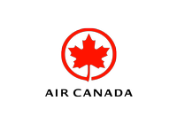 Air Canada