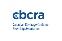 Canadian Beverage Container Recycling Association