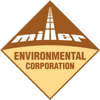 Miller Environmental Corporation