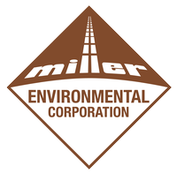 Miller Environmental Corporation