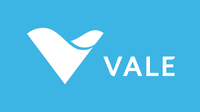 Vale Canada Limited