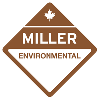 Miller Environmental Corporation