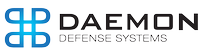 Daemon Defense Systems