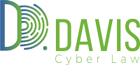 Davis Cyber Law