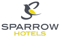 Sparrow Hotels