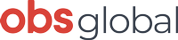 Online Business Systems