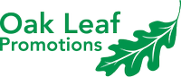 Oak Leaf Promotions Inc.
