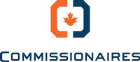 COMMISSIONAIRES MANITOBA