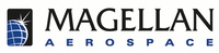 Magellan Aerospace