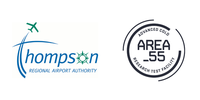 Thompson Regional Airport Authority