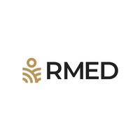 RMED - Rural Manitoba Economic Development Corp.