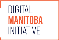 Digital Manitoba Intiative