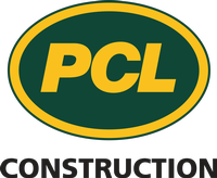 PCL Constructors Canada Inc.