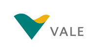 Vale Canada Limited