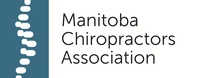 Manitoba Chiropractors Association