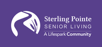 Sterling Pointe Senior Living