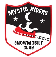 Mystic Riders Snowmobile Club