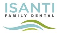 Isanti Family Dental