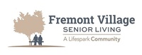 Fremont Village Senior Living