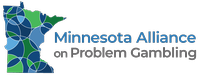 Minnesota Alliance on Problem Gambling