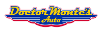 Doctor Monte's Auto