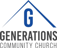 Generations Community Church