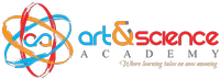 Art and Science Academy