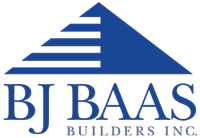 BJ Baas Builders, Inc.