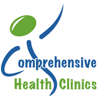 Comprehensive Health Clinics