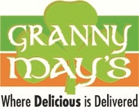 Granny May's