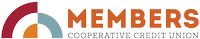 Members Cooperative Credit Union