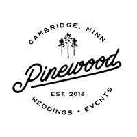 Pinewood Weddings and Events